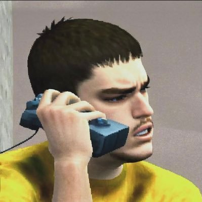 JordiCreed's profile picture. Sports Fan