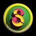 The Sustainables Academy (@SustainablesAca) Twitter profile photo