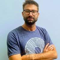 Facundo Borrego (@facuborrego) 's Twitter Profile