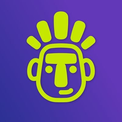 untunjo's profile picture. 