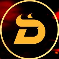 Diablos EU (@diabloseu) 's Twitter Profile