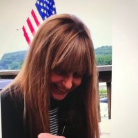 Susan B 🇺🇸🇨🇦🇺🇦 (@suerb2) 's Twitter Profile Photo Susan B 🇺🇸🇨🇦🇺🇦 (@suerb2) 's Twitter Profile Photo