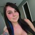Mistress Brooke Synn (@justbrookesynn) Twitter profile photo Mistress Brooke Synn (@justbrookesynn) Twitter profile photo