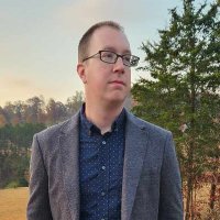 ajbono_minis (@ajbonominis) 's Twitter Profile