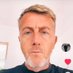 David Garlick (@coveredinhair) Twitter profile photo David Garlick (@coveredinhair) Twitter profile photo