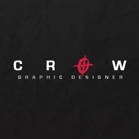 CROW(@Crowiginal) 's Twitter Profile Photo