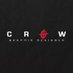 CROW (@Crowiginal) Twitter profile photo