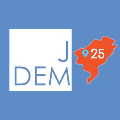 L'actualité des @JDem_bfc du Doubs. Européens, écologistes, humanistes. Président régional: @ArthurBillot
