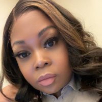 TEESHA (@teesha_thatsme) 's Twitter Profile Photo TEESHA (@teesha_thatsme) 's Twitter Profile Photo