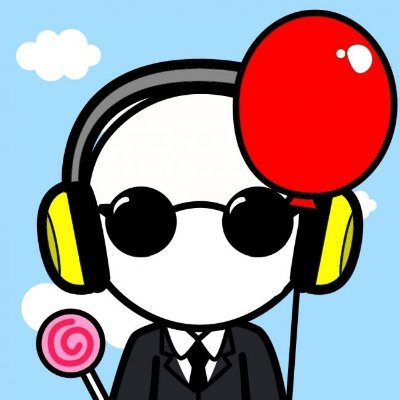 ViggoLakner's profile picture. Helping you grow your operation 3 paying client within a month or no payment