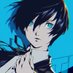 Pete (@pete0623) Twitter profile photo Pete (@pete0623) Twitter profile photo