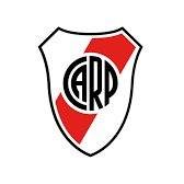 Números y estadísticas del mundo River Plate 🔎📊⚔️