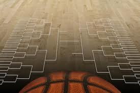 Former AP writer. College basketball fanatic. Bracketologist and contributor for @bustingbrackets and @CandCfansided. Longtime fan of UNLV