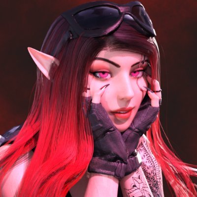 Aijoさんのプロフィール画像