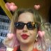 fantastik balina (@tinkerballina) Twitter profile photo fantastik balina (@tinkerballina) Twitter profile photo