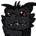 Drad (@drad_arts) Twitter profile photo Drad (@drad_arts) Twitter profile photo