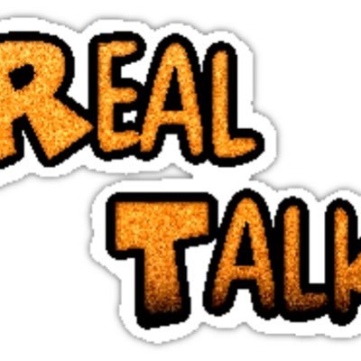 Real Talk - Pro-Wrestling - WWE, AEW, NJPW