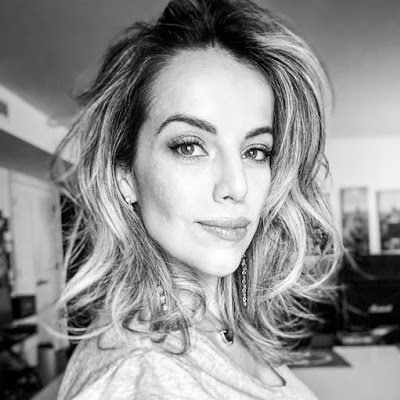 Ludmila_1980med's profile picture. Brazilian board-certified Plastic Surgeon and International member of ASPS. Opinions are my own.