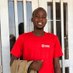 Djiddo Hassane (@djiddhassane) Twitter profile photo Djiddo Hassane (@djiddhassane) Twitter profile photo