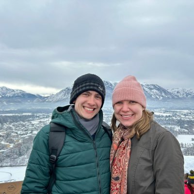 jamesh2nd's profile picture. Archivist by day, Election Gremlin by night