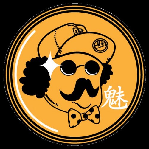 魅惑の深海パーティーさんのプロフィール画像