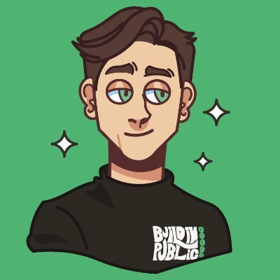 DeFi addicted, securing DAOs governance through @blockful | @base Brazil ambassador | @eth_floripa Organizer