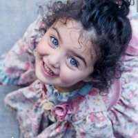 🦋Ola Mohamed (@olalola44) 's Twitter Profile Photo