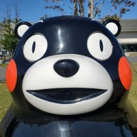 もん (@rfcomxp3gt95859) 's Twitter Profile