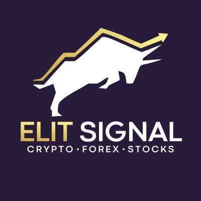 From $50 each  we sell crypto signals to at least 1000 traders per day.Join us on Twitter to benefit from our free signals, contact us to buy signals.