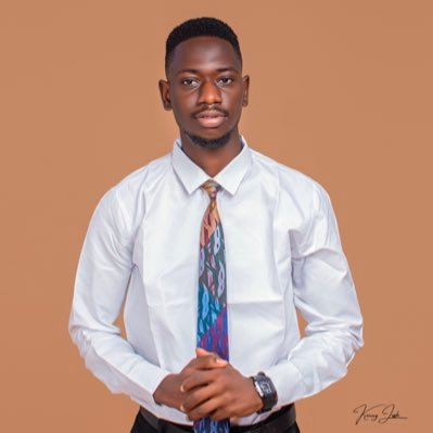 Abiolasamuel_P Profile Picture