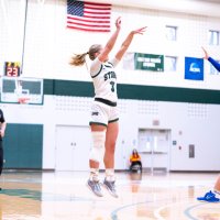 Nina Shaffer (@_ninashaffer_) 's Twitter Profile Photo Nina Shaffer (@_ninashaffer_) 's Twitter Profile Photo