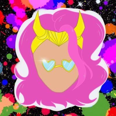 BrochitaSenseiさんのプロフィール画像