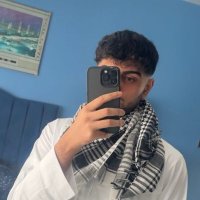 Umar (@rashgoatfc) 's Twitter Profile