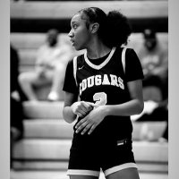 Naijiona shaw (@_naijiona_) 's Twitter Profile