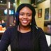 Chinwe E. Kamma (@ozybeks) Twitter profile photo Chinwe E. Kamma (@ozybeks) Twitter profile photo