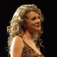 bianca🧸 needs a hug from taylor asap(@13staybeautiful) 's Twitter Profile Photo