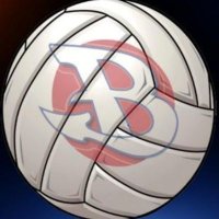 BHSdevilsVBALL(@BHSdevilsVolley) 's Twitter Profile Photo