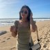 Carolina Teixeira (@carolteixeira_0) Twitter profile photo Carolina Teixeira (@carolteixeira_0) Twitter profile photo