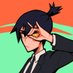 Levilagoon (@levilagoon) Twitter profile photo Levilagoon (@levilagoon) Twitter profile photo