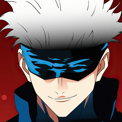 hafizflow's profile picture.
