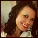 Stacey Shields - @staceyshields - Twitter