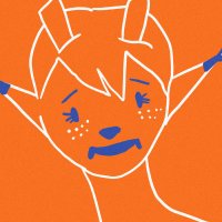 DDDCARI (@diediedear) 's Twitter Profile Photo DDDCARI (@diediedear) 's Twitter Profile Photo