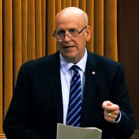 Dean Allison(@DeanAllisonMP) 's Twitter Profileg