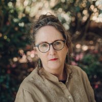 Lynn Davidson (@lynndavidson8) 's Twitter Profile Photo