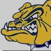Olmsted Falls High School Tennis (@ofbulldogtennis) Twitter profile photo Olmsted Falls High School Tennis (@ofbulldogtennis) Twitter profile photo