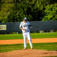 Jackson Sullivan (@jacksonsull17) 's Twitter Profile Photo Jackson Sullivan (@jacksonsull17) 's Twitter Profile Photo