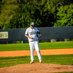 Jackson Sullivan (@jacksonsull17) Twitter profile photo Jackson Sullivan (@jacksonsull17) Twitter profile photo