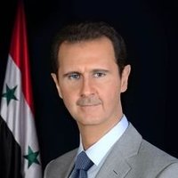 Ariel🔻(Assad's stan account)(@antifachosAD) 's Twitter Profile Photo