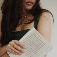 aila (@novelstorian) 's Twitter Profile Photo aila (@novelstorian) 's Twitter Profile Photo