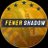 Profile image of Fener Shadow